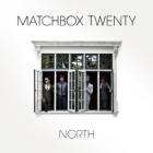 North di Matchbox 20 - CD North di Matchbox 20 - CD