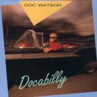 Docabilly di Doc Watson - CD