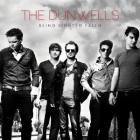 Blind Sighted Faith di The Dunwells - CD