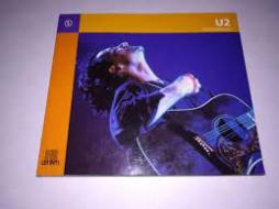 U2 - Zoomerang  di Moreschi Davide - Libro U2 - Zoomerang  di Moreschi Davide - Libro