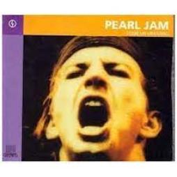 Pearl Jam - Come Un Uragano  di Aa.vv. - libri