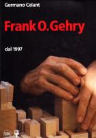 Frank_O._Gehry_Dal_1997_-Celant_Germano