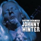 The Best Of Johnny Winter di Johnny Winter - CD The Best Of Johnny Winter di Johnny Winter - CD