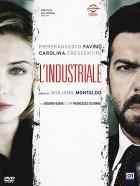 Industriale (l`) di Montaldo Giuliano - DVD Industriale (l`) di Montaldo Giuliano - DVD