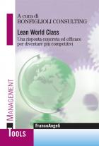 Lean_World_Class_-Bonfiglioli_Consulting_(cur.)