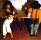 Bongo Fury  di Zappa / Beefheart / Mothers - CD