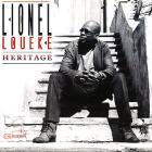 Heritage-Lionel_Loueke