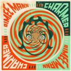 Charmer  di Aimee Mann - CD