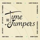 The_Time_Jumpers-The_TIme_Jumpers_