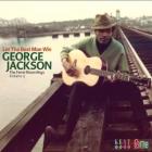 Let_The_Best_Man_Win:_The_Fame_Recordings_Volume_2-George_Jackson