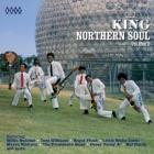 King_/_Northern_Soul_,_Volume_3_-King_/_Northern_Soul_