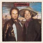 Pancho_%26_Lefty-Merle_Haggard_%26_Willie_Nelson