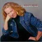 Peace Becomes You  di Holly Near - CD