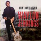 Goin_Down_Rockin:_The_Last_Recordings-Waylon_Jennings