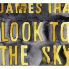 Look To The Sky di James Iha - CD