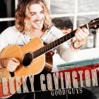Good_Guys_-Bucky_Covington