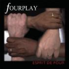Espirit_De_Four-Fourplay