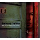 For The Dark Road Ahead di Samuel James - CD For The Dark Road Ahead di Samuel James - CD