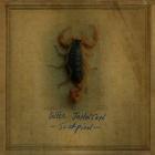 Scorpion di Will Johnson - CD Scorpion di Will Johnson - CD
