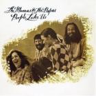 People Like Us  di Mamas &amp; The Papas - CD