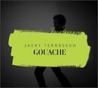 Gouache-Jacky_Terrasson