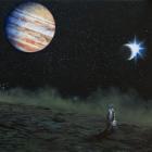 Ascent  di Six Organs Of  Admittance - CD