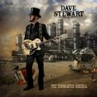 The_Ringmaster_General_-Dave_Stewart
