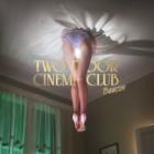 Beacon di Two Door Cinema Club - CD