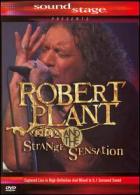 Robert_Plant_And_The_Strange_Sensation_-Robert_Plant