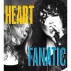 Fanatic di Heart - CD Fanatic di Heart - CD