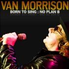 Born_To_Sing_%3A_No_Plan_B_-Van_Morrison