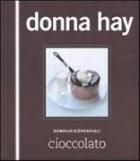 Cioccolato_-Hay_Donna