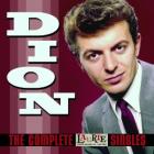 The_Complete_Laurie_Singles_-Dion