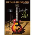 Thank_You_Les-Lou_Pallo_&_The_Les_Paul_Trio_