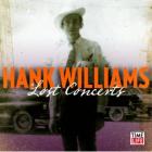 The_Lost_Concerts:_Limited_Collector's_Edition-Hank_Williams