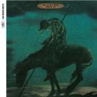 Surf's Up di Beach Boys - LP
