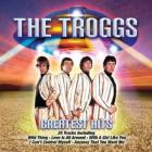 Greatest_Hits_-The_Troggs