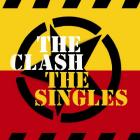 The Singles  di Clash - CD
