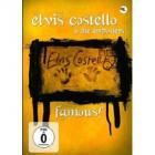 Famous_!_-Elvis_Costello