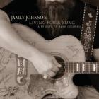 Living For A Song: Tribute To Hank Cochran di Jamey Johnson - CD Living For A Song: Tribute To Hank Cochran di Jamey Johnson - CD