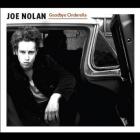 Goodbye Cinderella di Joe Nolan - CD Goodbye Cinderella di Joe Nolan - CD