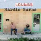 Lounge_[Limited_Edition)-Andrew_Hardin_&_Jeannie_Burns_