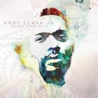 Blak And Blu di Gary Clark Jr . - CD