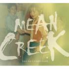 Youth Companion di Mean Creek - CD Youth Companion di Mean Creek - CD