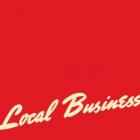 Local Business di Titus Andronicus - CD Local Business di Titus Andronicus - CD