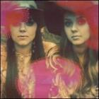 The Lion's Roar / De Luxe  di First Aid Kit - CD / DVD