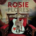 Working_Girl's_Guitar-Rosie_Flores