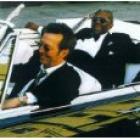 Thrillbilly di Lucky Bishops