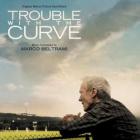 Trouble_With_The_Curve_-Trouble_With_The_Curve_