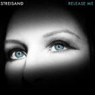 Release Me di Barbra Streisand - CD Release Me di Barbra Streisand - CD